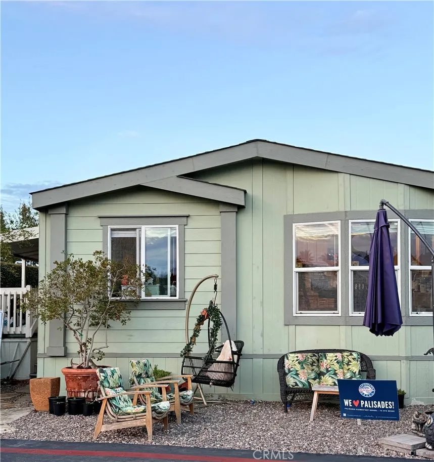 Additional image 24 of 34052 Doheny Park Rd, Dana Point, CA 92624