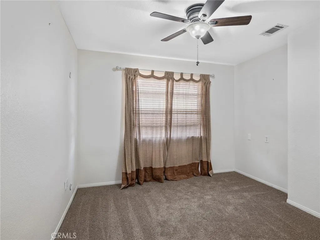 Additional image 41 of 13477 Lakeside Dr, Victorville, CA 92395
