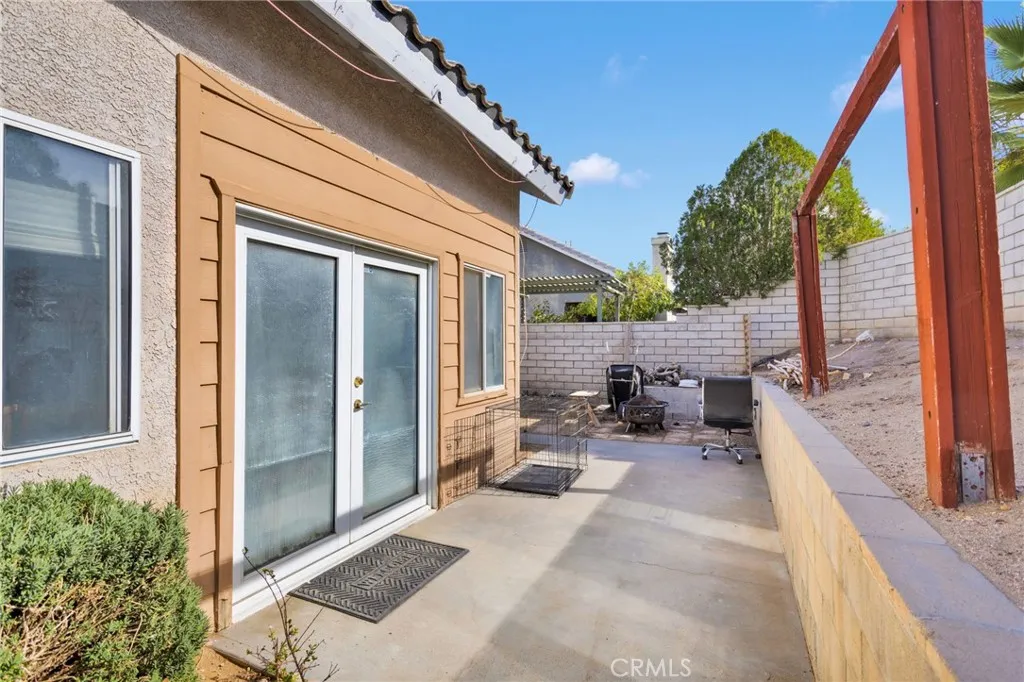 Additional image 27 of 14979 Buckskin Road, Victorville, CA 92394