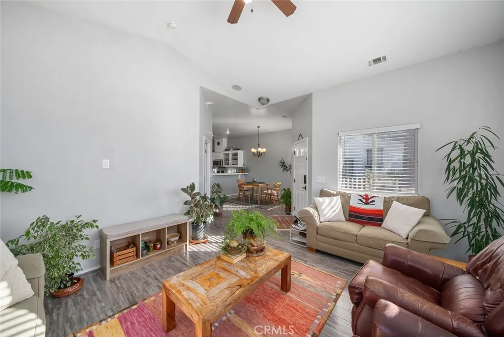 Additional image 5 of 1484 Ash Street, Arroyo Grande, CA 93420