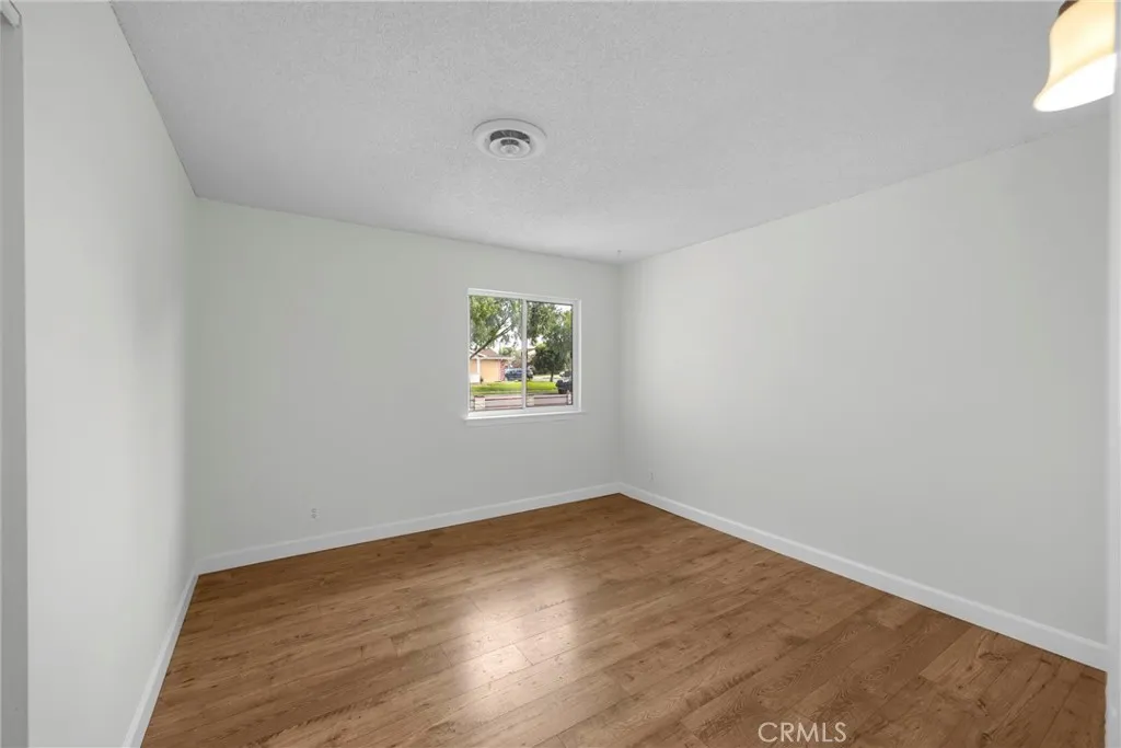 Additional image 20 of 10411 Lexington St, Stanton, CA 90680