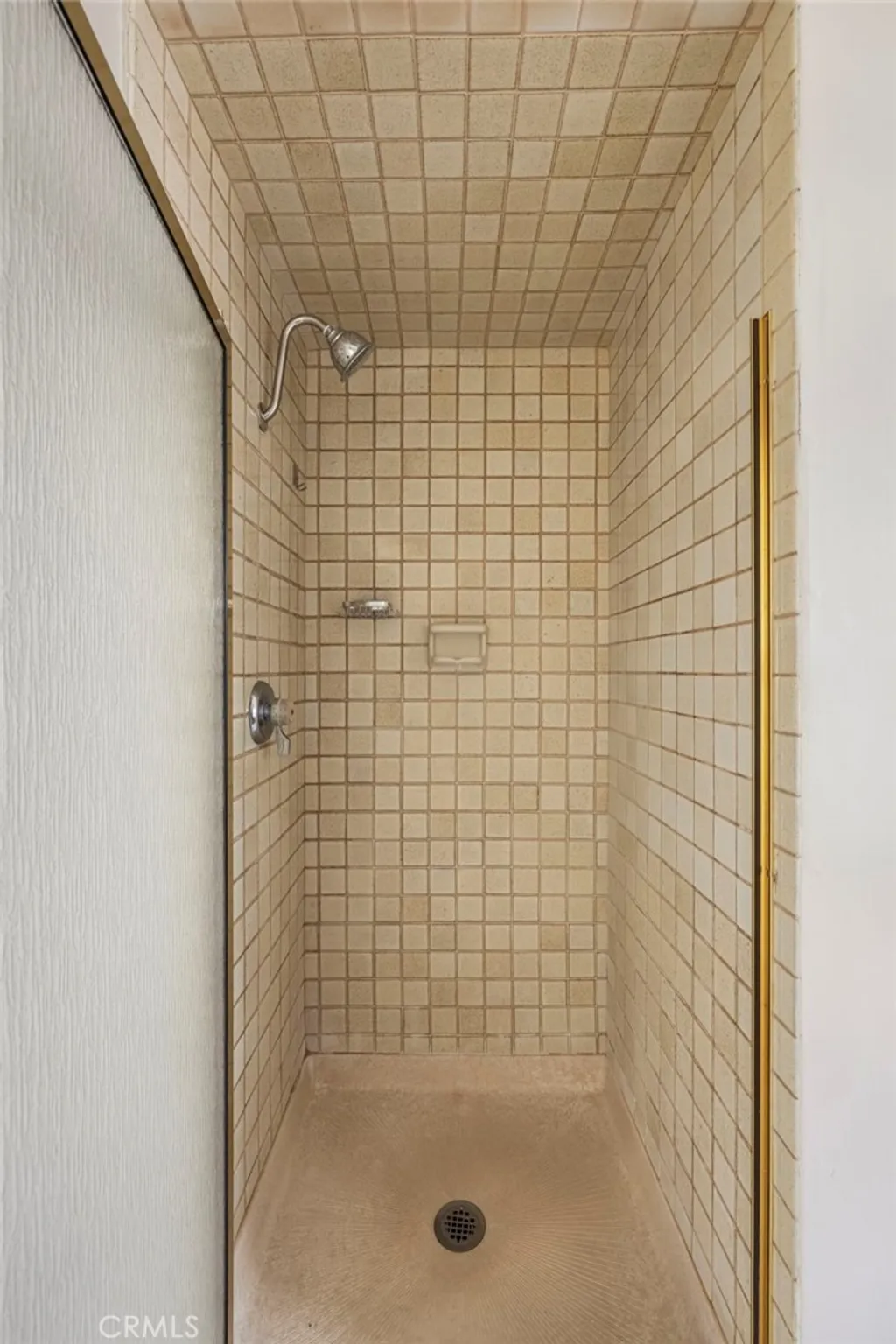 Additional image 30 of 10401 Willowbrae, Chatsworth, CA 91311
