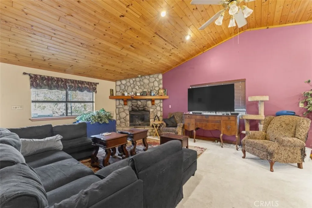 Additional image 39 of 3912 Park Drive, Frazier Park, CA 93225