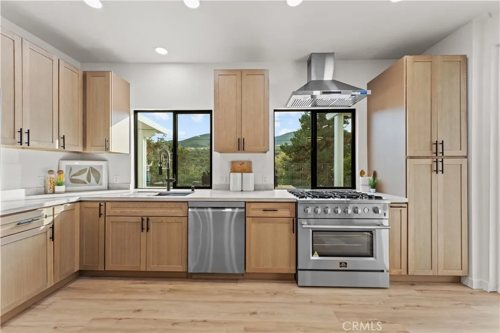 Additional image 7 of 659 Larkspur Court, San Marcos, CA 92078