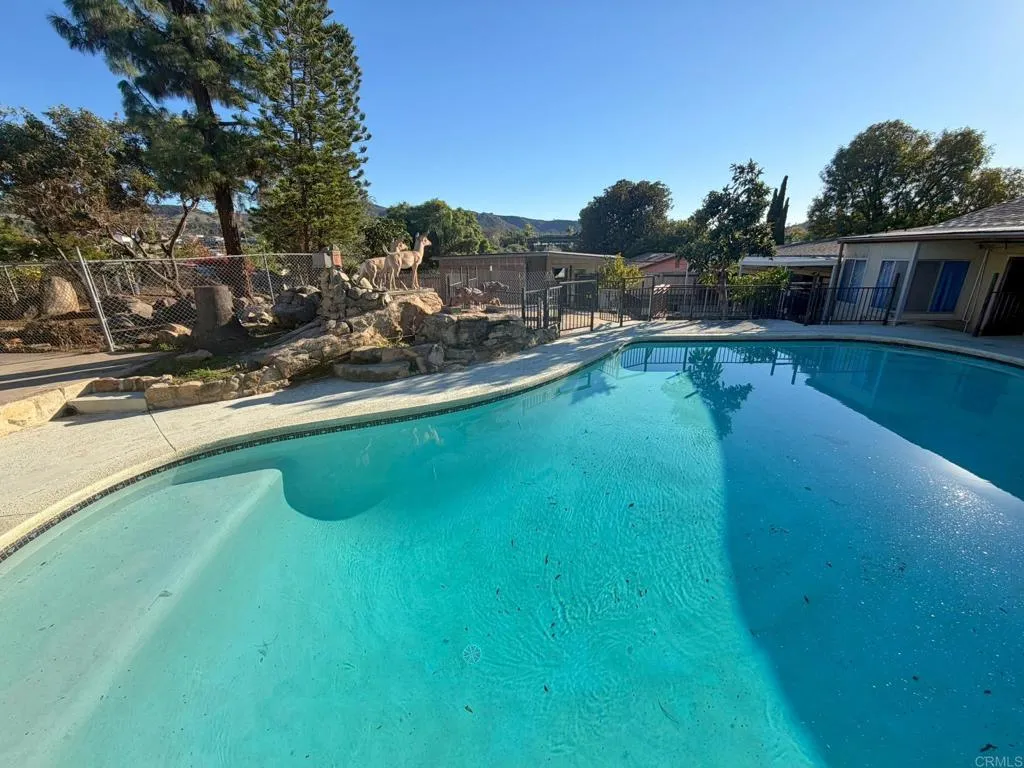 Additional image 4 of 9227 Colorama Way, Lakeside, CA 92040