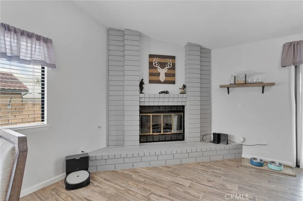 Additional image 38 of 12566 Fairway Rd, Victorville, CA 92395