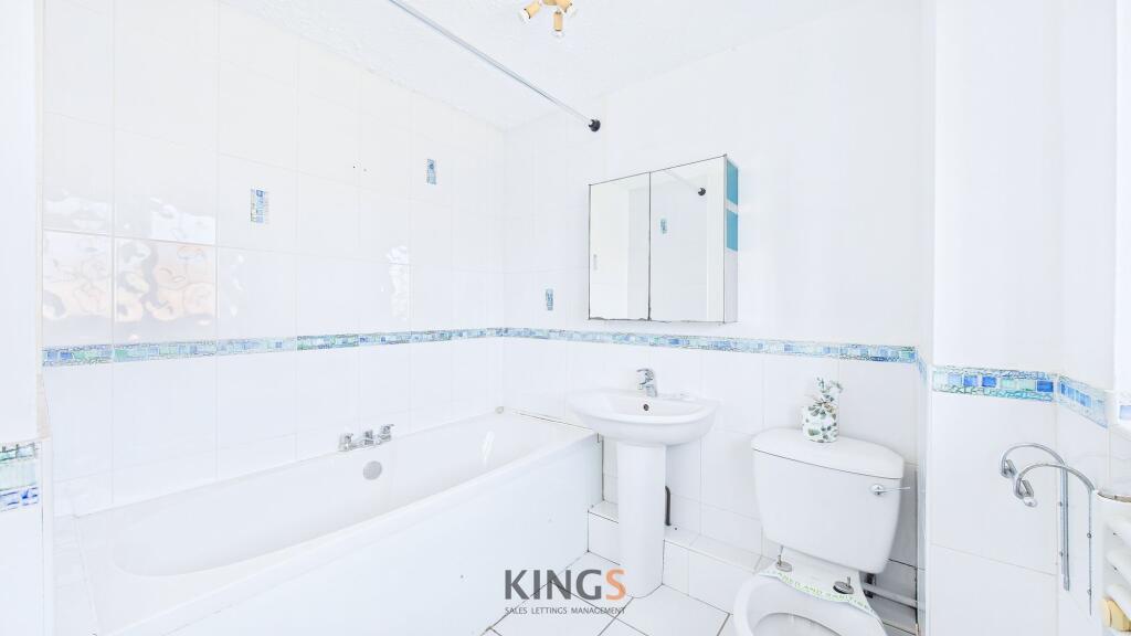 Additional image 13 of Birchwood Avenue, Hatfield, AL10