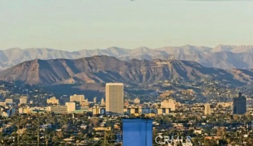 Additional image 4 of 5617 Glenford, Los Angeles, CA 90008