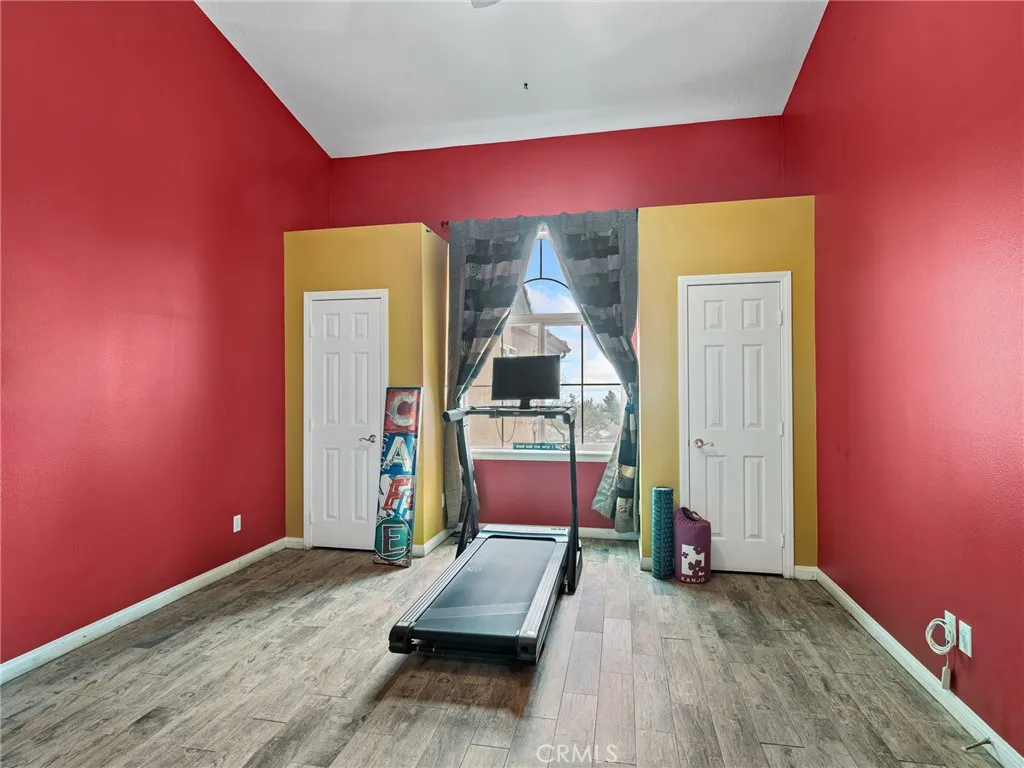 Additional image 59 of 10160 Pineview Road, Pinon Hills, CA 92372