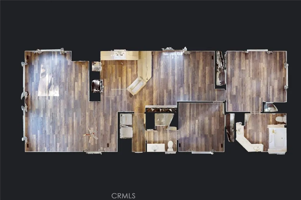 Property image for 15 Chaparral Drive, Oroville, CA 95966