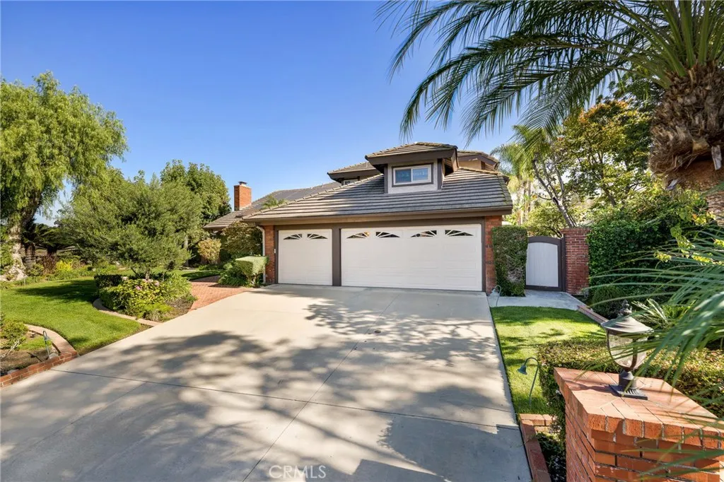 Additional image 85 of 2604 Rudy St, Rowland Heights, CA 91748