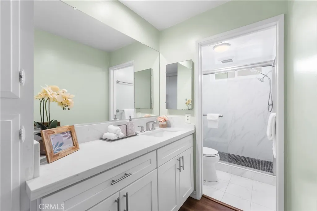 Additional image 68 of 1025 Fairview Avenue Unit 1, Arcadia, CA 91007