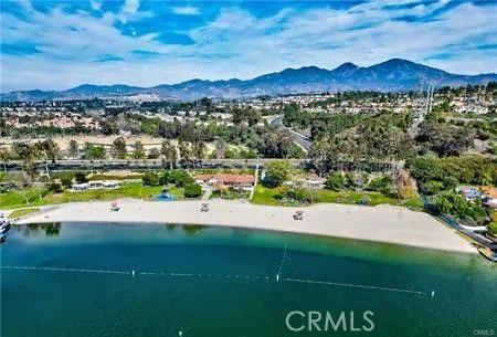 Additional image 50 of 22486 Petra, Mission Viejo, CA 92692