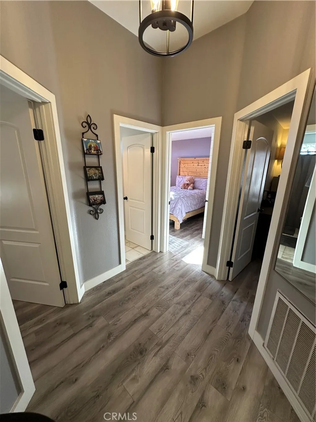 Additional image 35 of 7543 W Liberty Pkwy Unit 672, Fontana, CA 92336