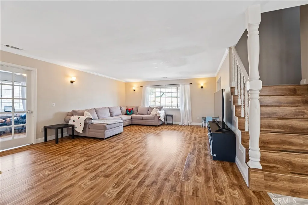 Additional image 12 of 14610 Apple Valley Rd, Apple Valley, CA 92307