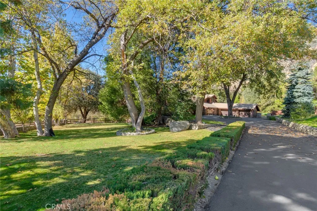 Additional image 6 of 39292 Oak Glen Road, Oak Glen, CA 92399