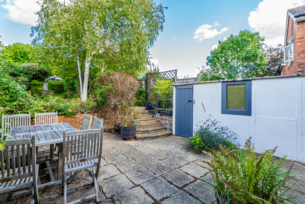 Additional image 13 of Lower Luton Road, Wheathampstead, St. Albans, Hertfordshire, AL4