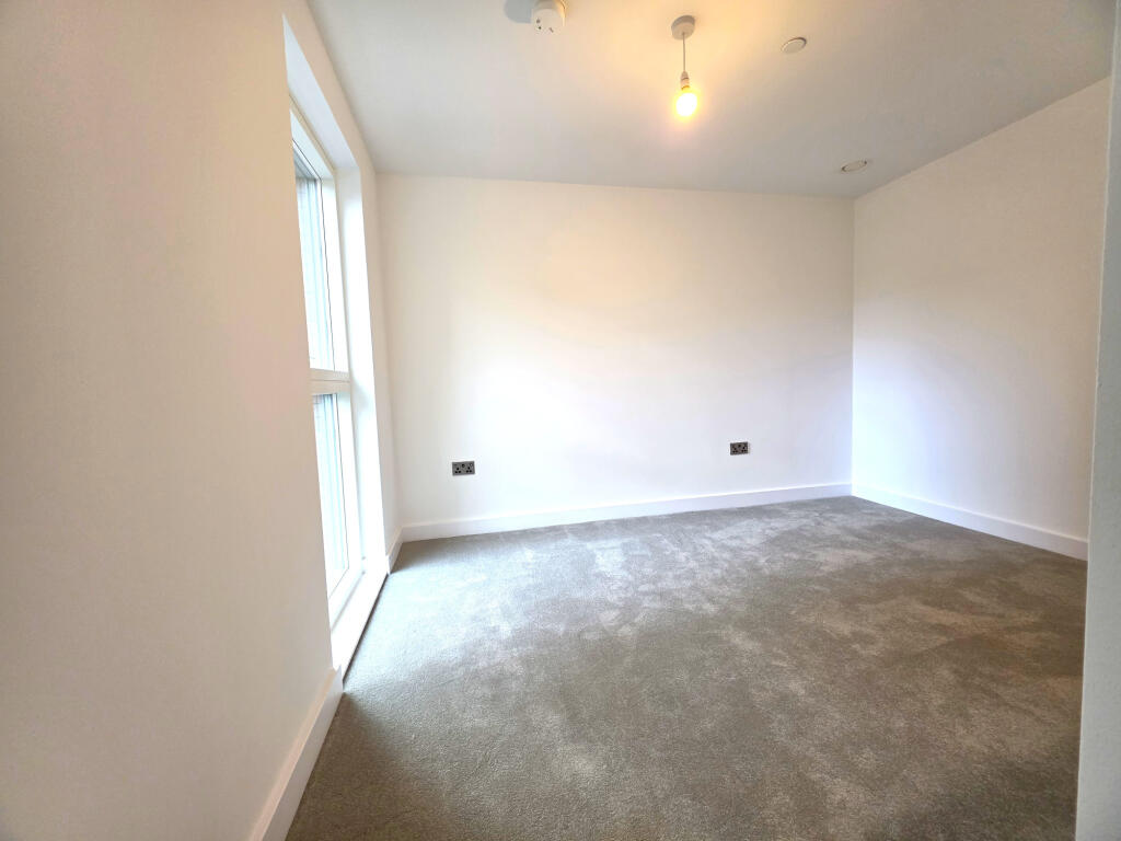 Additional image 5 of Upper Gough Street, Birmingham, West Midlands, B1