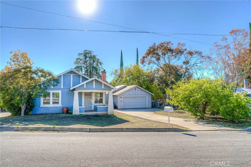 Additional image 30 of 3121 Isabelle Ter, Oroville, CA 95966