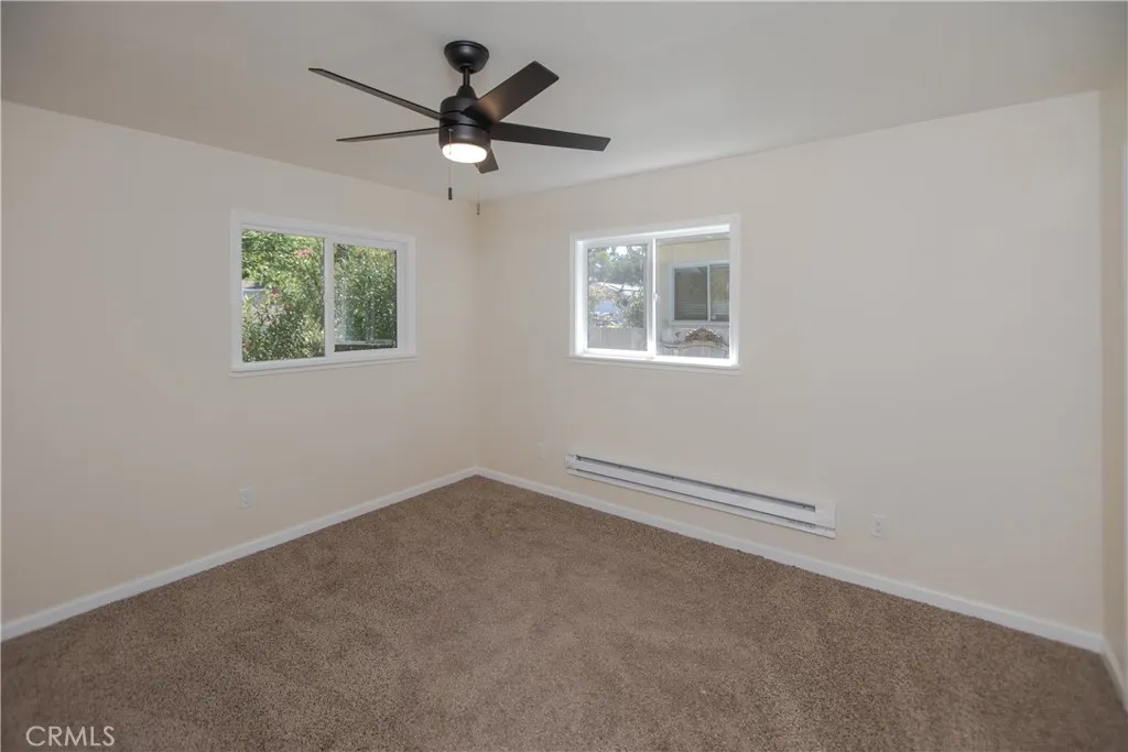 Additional image 63 of 940 Sixth Street, Lakeport, CA 95453