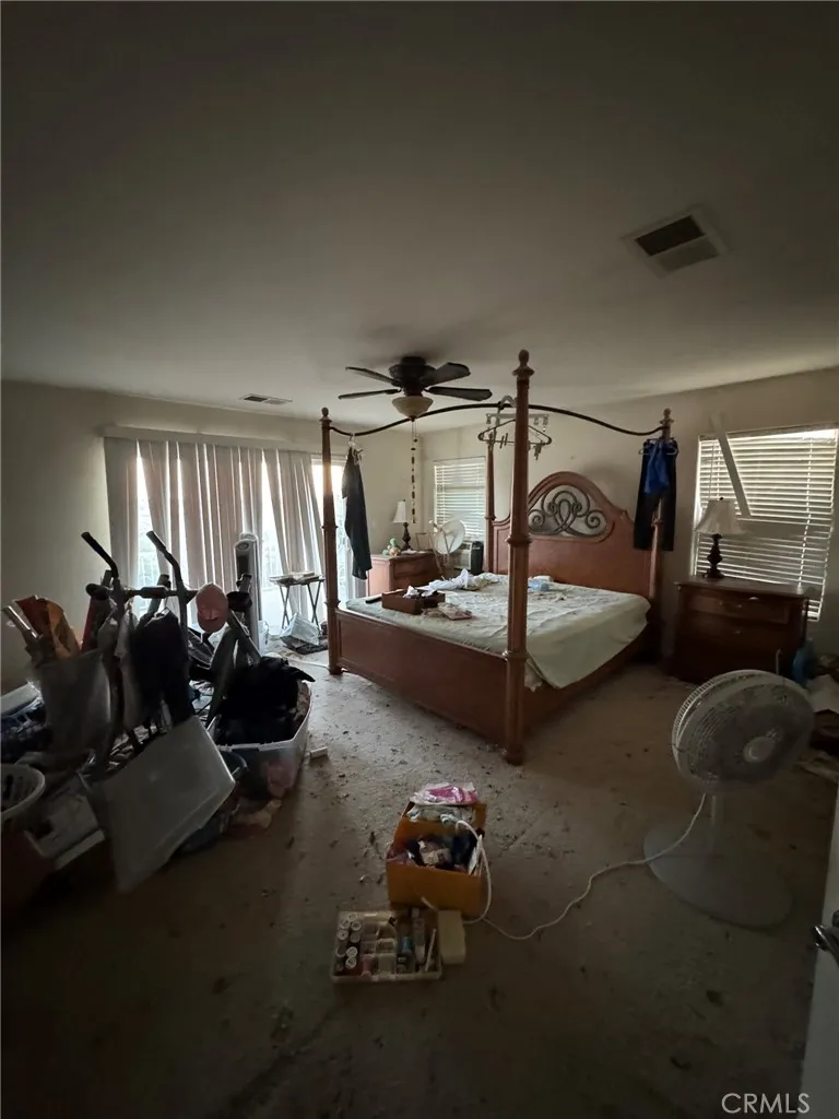 Additional image 23 of 9201 Empire State Drive, Bakersfield, CA 93311