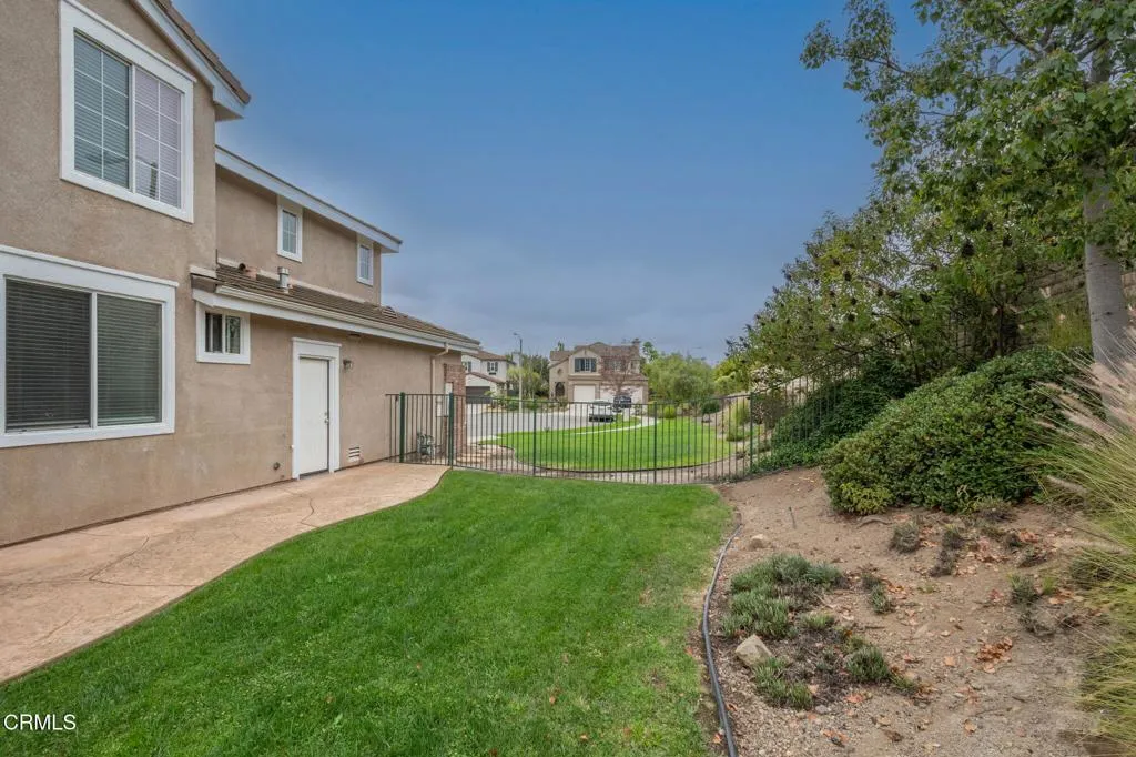 Additional image 89 of 116 Via Escondido, Newbury Park, CA 91320