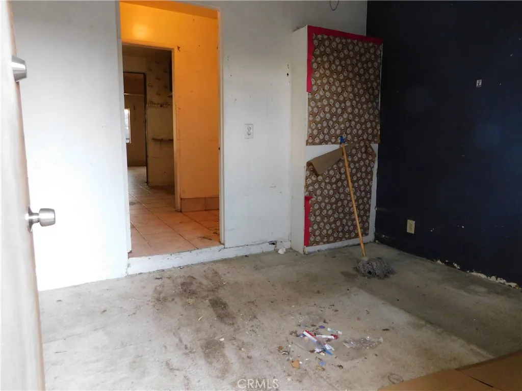 Additional image 67 of 1840 Parkway Drive, South El Monte, CA 91733