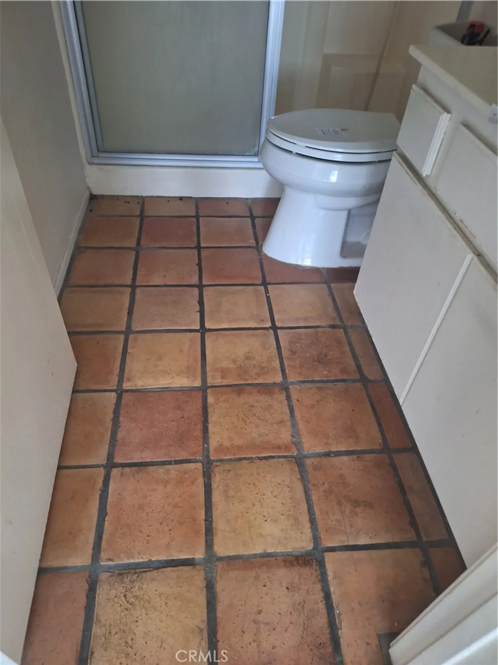 Additional image 13 of 41195 Via Cedro, Murrieta, CA 92562