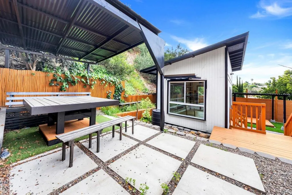 Additional image 78 of 4848 54Th Street, San Diego, CA 92115