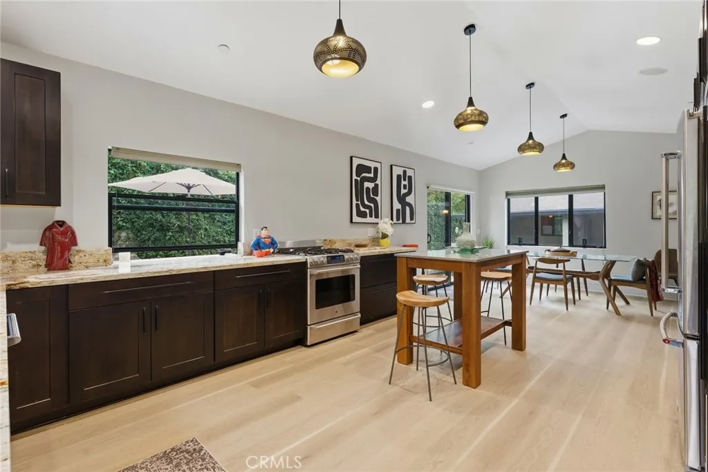 Additional image 18 of 4642 Santa Lucia Drive, Woodland Hills, CA 91364