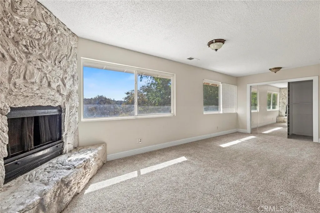 Additional image 57 of 3305 Grubbs Road, Oroville, CA 95966