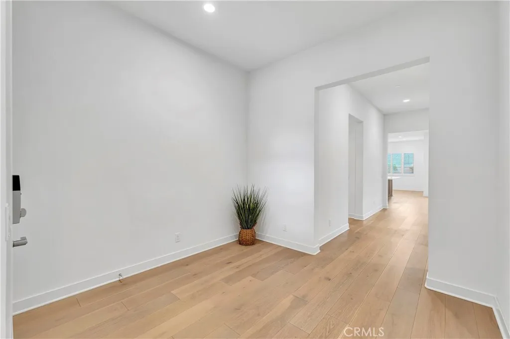 Additional image 6 of 14432 Windfall Lane, Huntington Beach, CA 92647