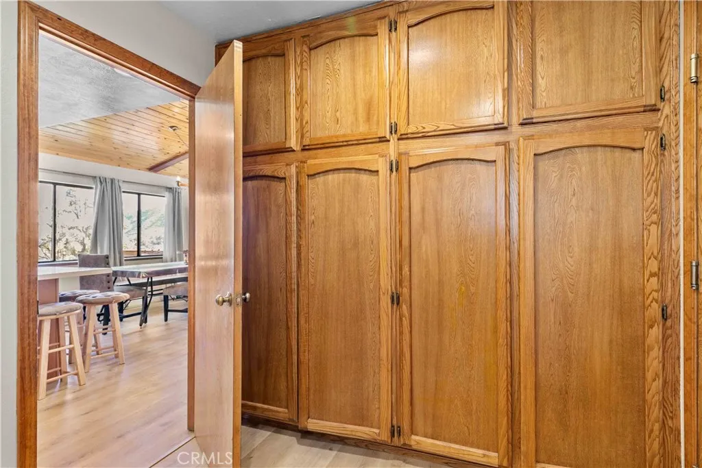 Additional image 115 of 632 Julin Trail, Frazier Park, CA 93225