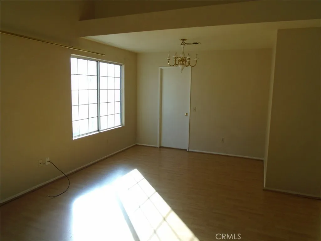 Additional image 8 of 37739 Cardiff St, Palmdale, CA 93550