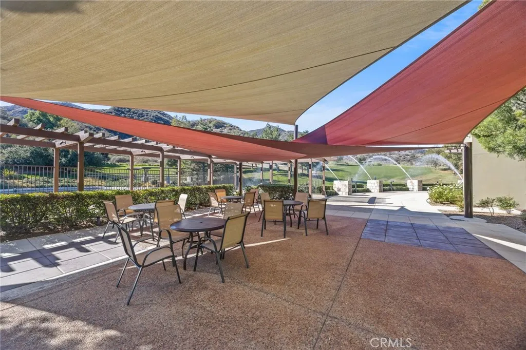 Additional image 45 of 23892 Towish Dr, Corona, CA 92883