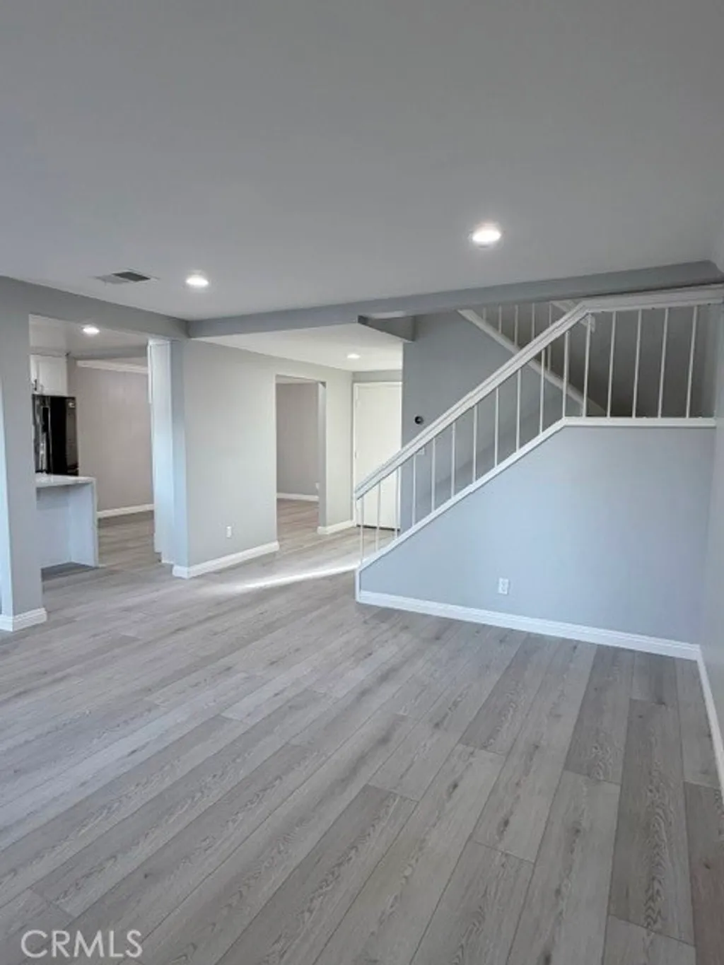 Additional image 9 of 23064 Paseo De Terrado Unit 2, Diamond Bar, CA 91765