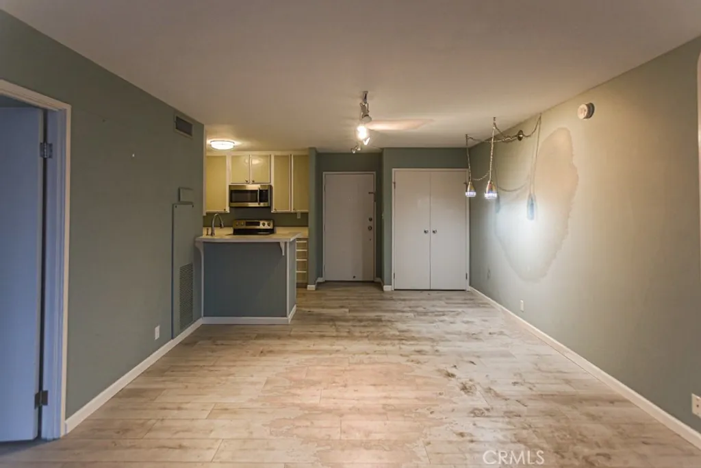 Additional image 17 of 1750 E Ocean Blvd Unit 603, Long Beach, CA 90802