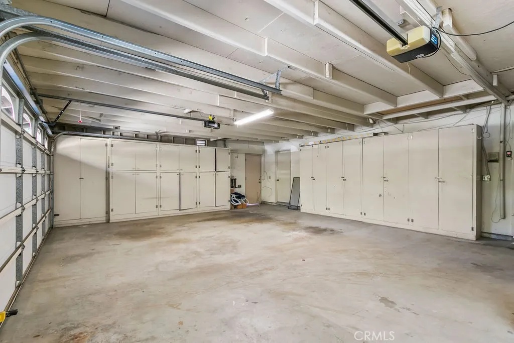 Additional image 37 of 18342 Adams Ranch Rd, Villa Park, CA 92861