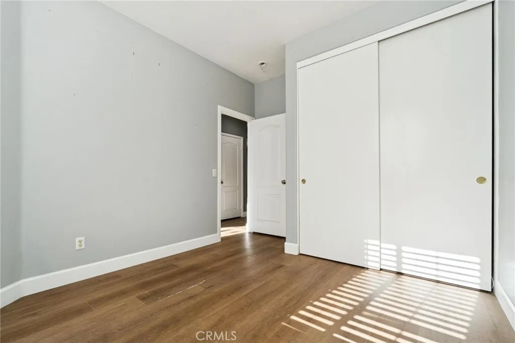 Additional image 35 of 27823 Coldsprings Pl, Valencia, CA 91354