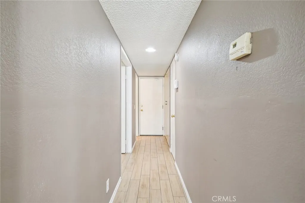 509 Granite View Dr, Perris, CA 92571