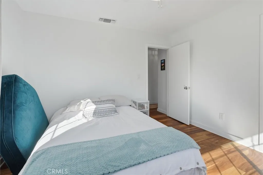 Additional image 84 of 32169 Maranatha Dr, North Fork, CA 93643