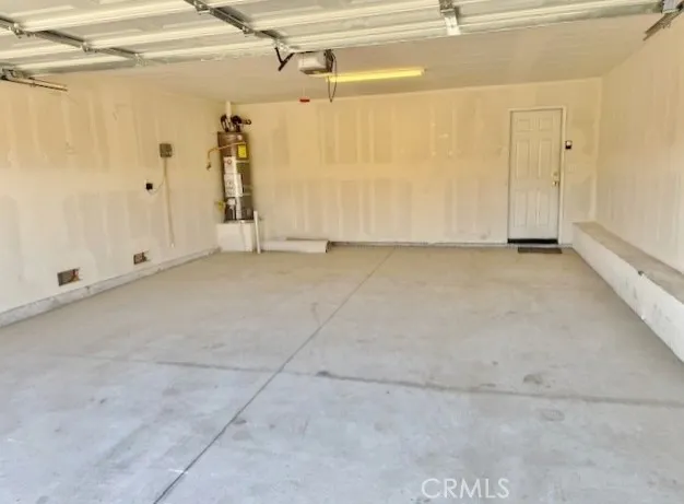 Additional image 95 of 73456 Friendy Avenue, 29 Palms, CA 92277