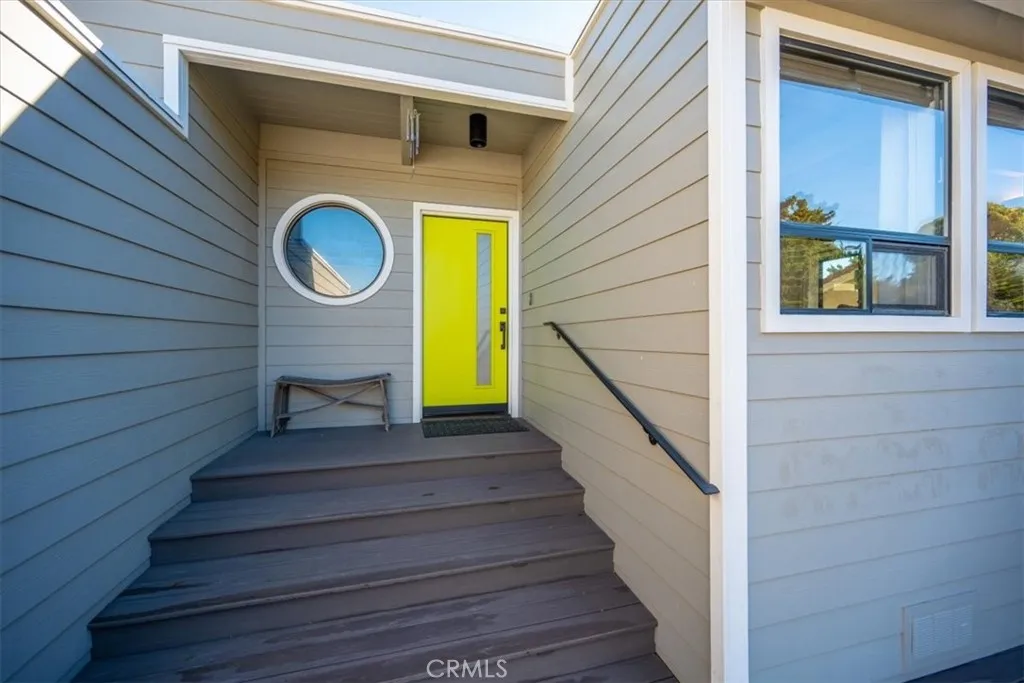 Additional image 63 of 379 Oro Dr, Arroyo Grande, CA 93420