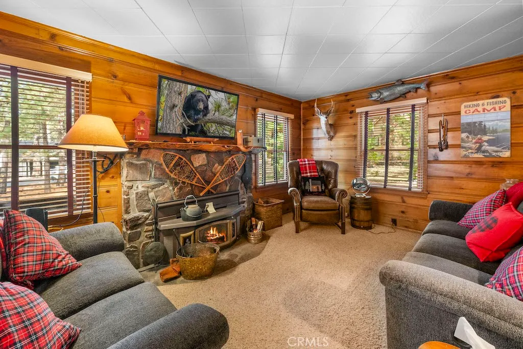 Additional image 6 of 39161 Buckthorn Rd, Big Bear Lake, CA 92315