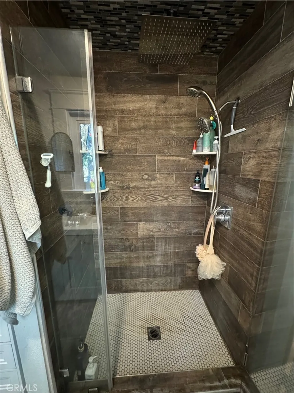 Additional image 42 of 1355 N Gordon Street, Pomona, CA 91768