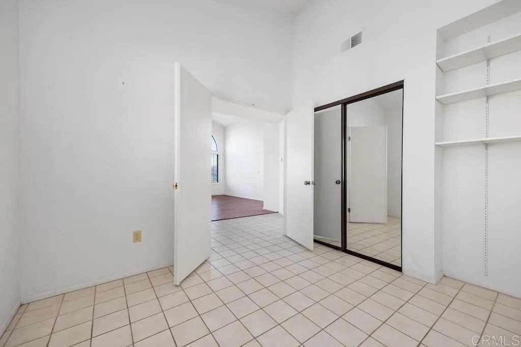 Additional image 62 of 3188 Piragua St, Carlsbad, CA 92009