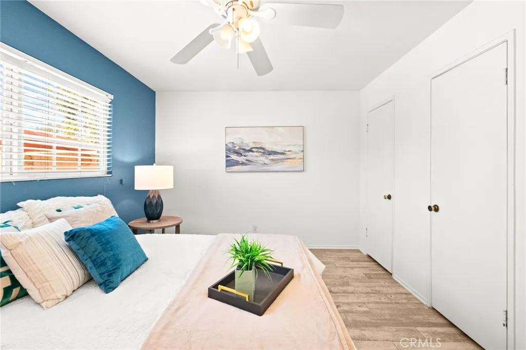 Additional image 76 of 1361 N 3rd Ave, Upland, CA 91786