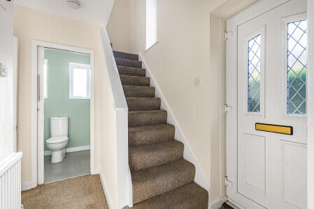 Additional image 6 of Holwell Road, Welwyn Garden City, AL7