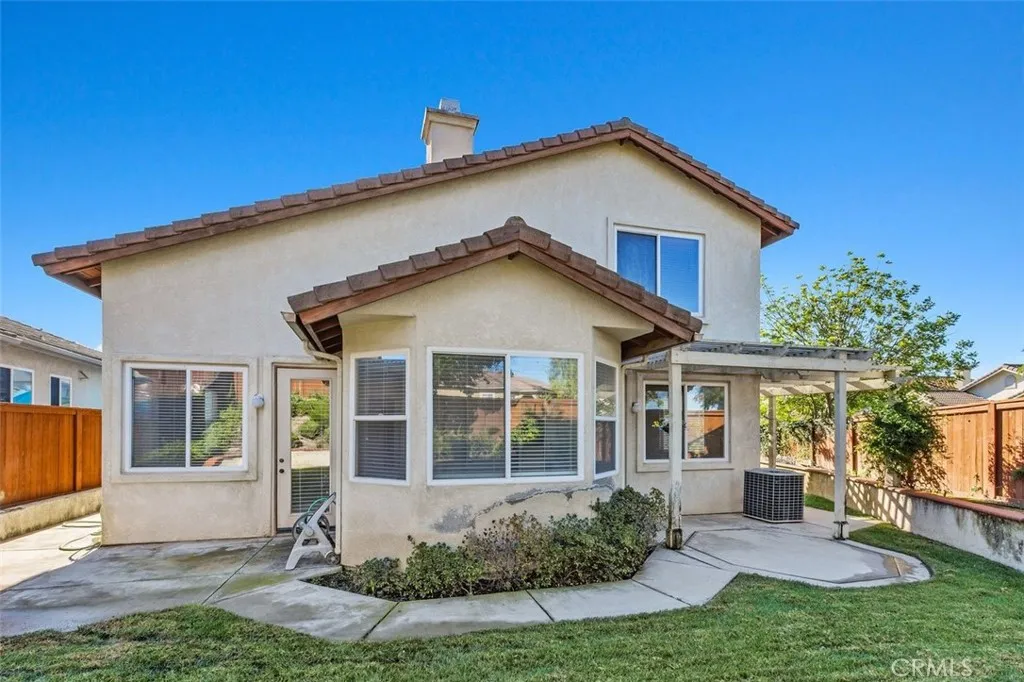 Additional image 36 of 31090 Nassau Court, Temecula, CA 92591