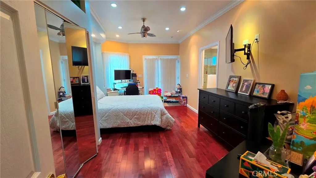 Additional image 46 of 787 Terrace 49 Ter, Los Angeles, CA 90042